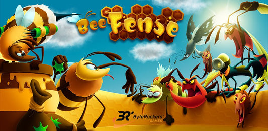 BeeFense