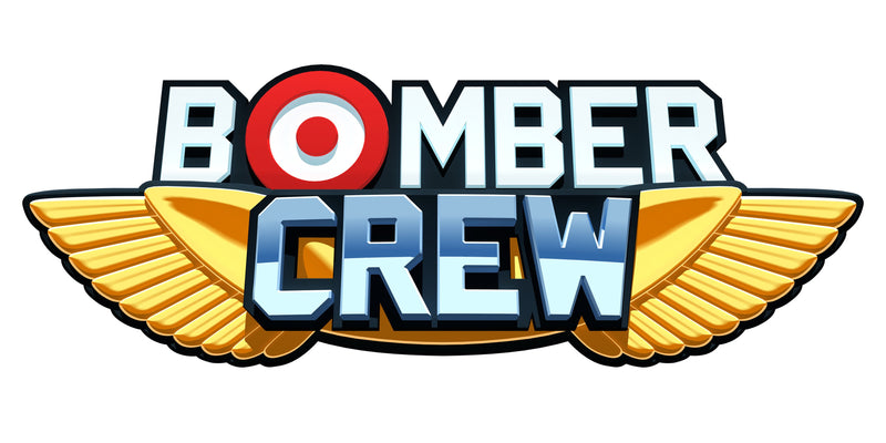 Bomber Crew - Deluxe Edition