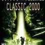 Aliens versus Predator Classic 2000
