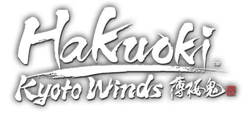Hakuoki: Kyoto Winds - Deluxe Pack DLC