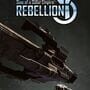 Sins of a Solar Empire: Rebellion Ultimate Edition