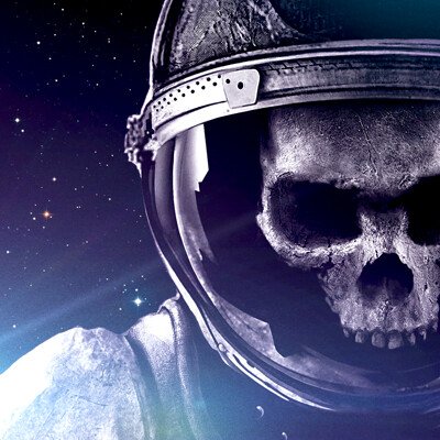 The Dark Eye Universe Bundle