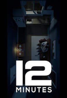 Twelve Minutes