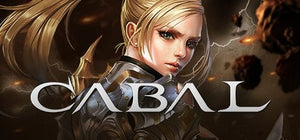 Europa Universalis IV Ultimate Bundle