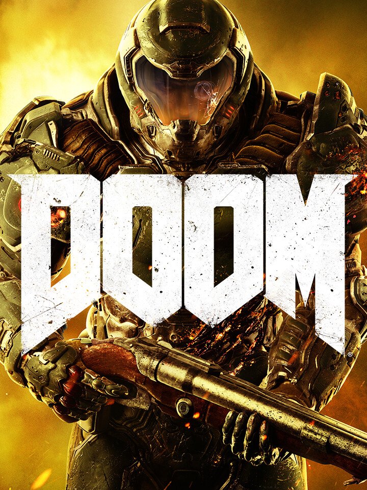 DOOM Digital Deluxe Edition