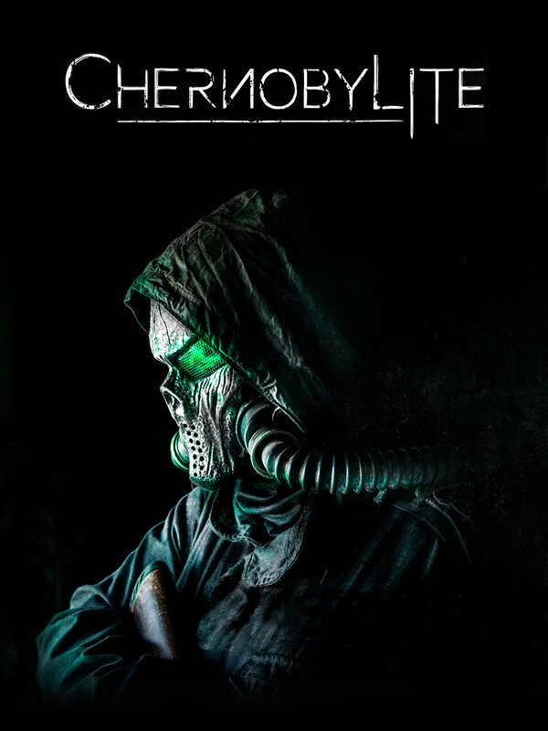 Chernobylite: Enhanced Edition