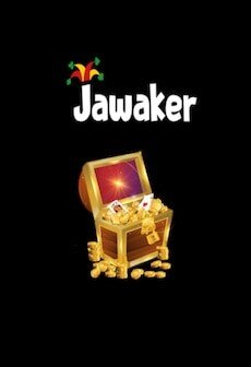 Jawaker - 32500 Tokens