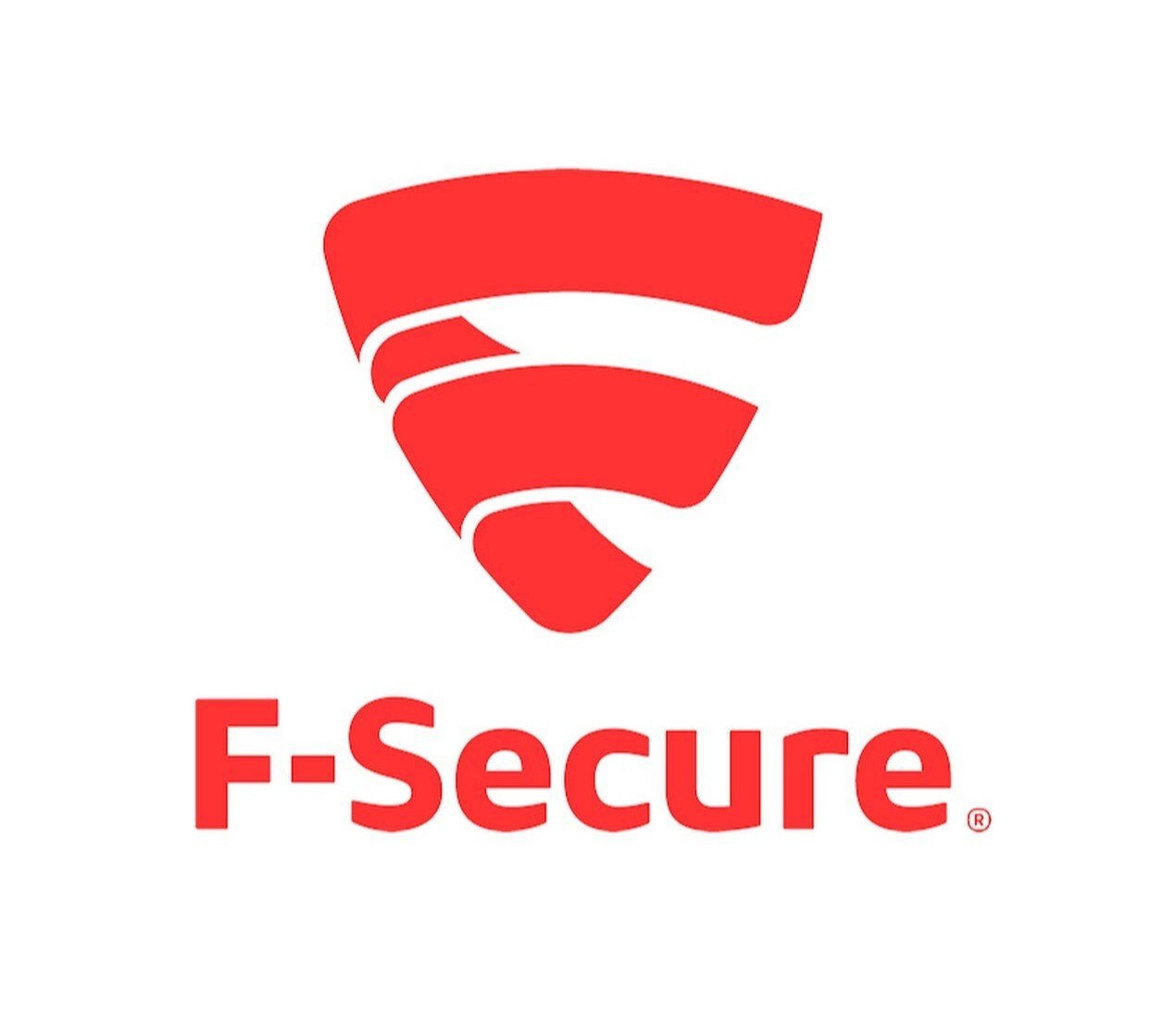 F-Secure Total - Subscription Licence (1 Year / 7 Devices)