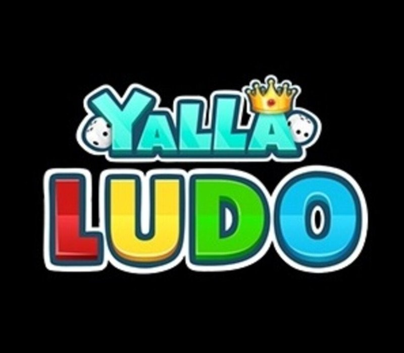 Yalla Ludo GOLD Diamonds 10 USD Gift Card