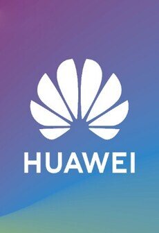 HUAWEI Gift Card 30 AED