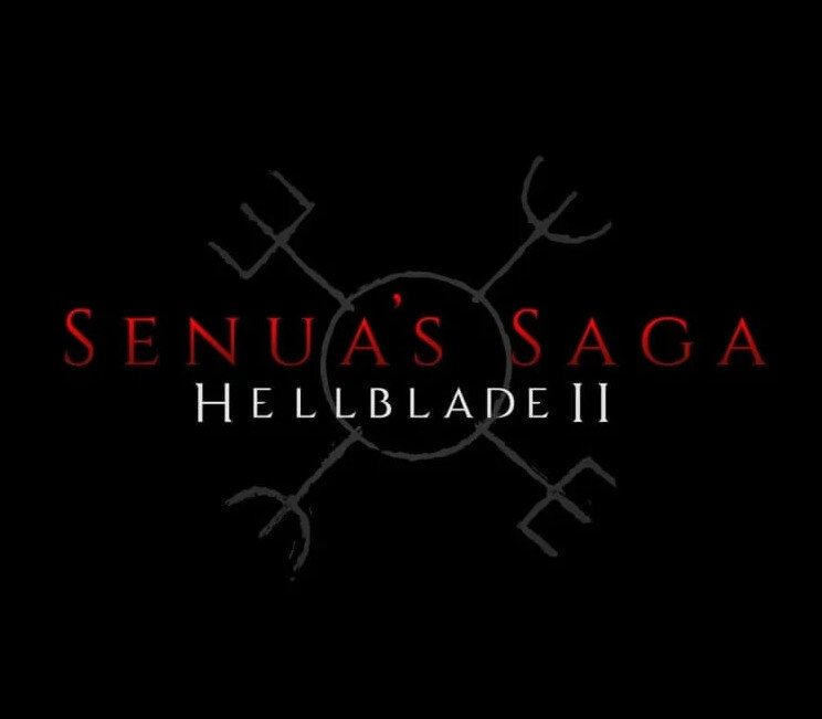 Senua’s Saga: Hellblade II