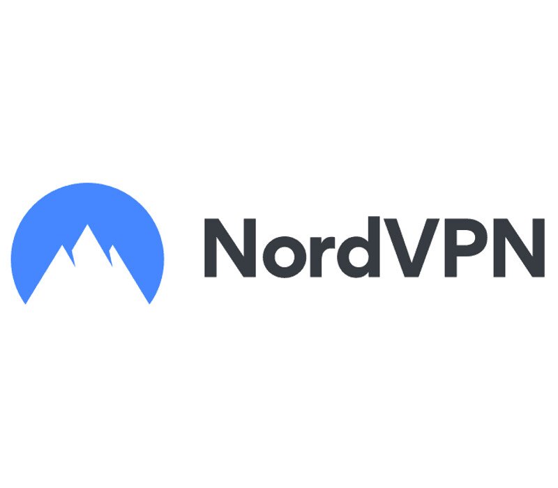 NordVPN - 6 Months Subscription