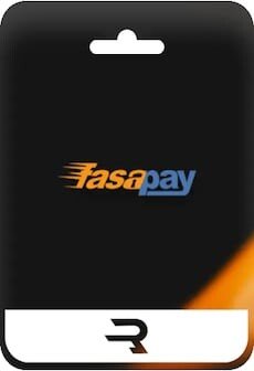 Rewarble FasaPay 100 EUR Gift Card