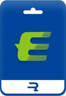 Rewarble Epay 5 EUR Gift Card