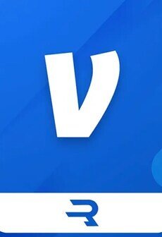 Rewarble Venmo 5 USD Gift Card