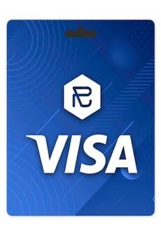 Visa USA 60 USD