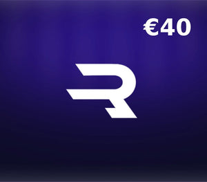 Rewarble Super Gift Card 40 EUR