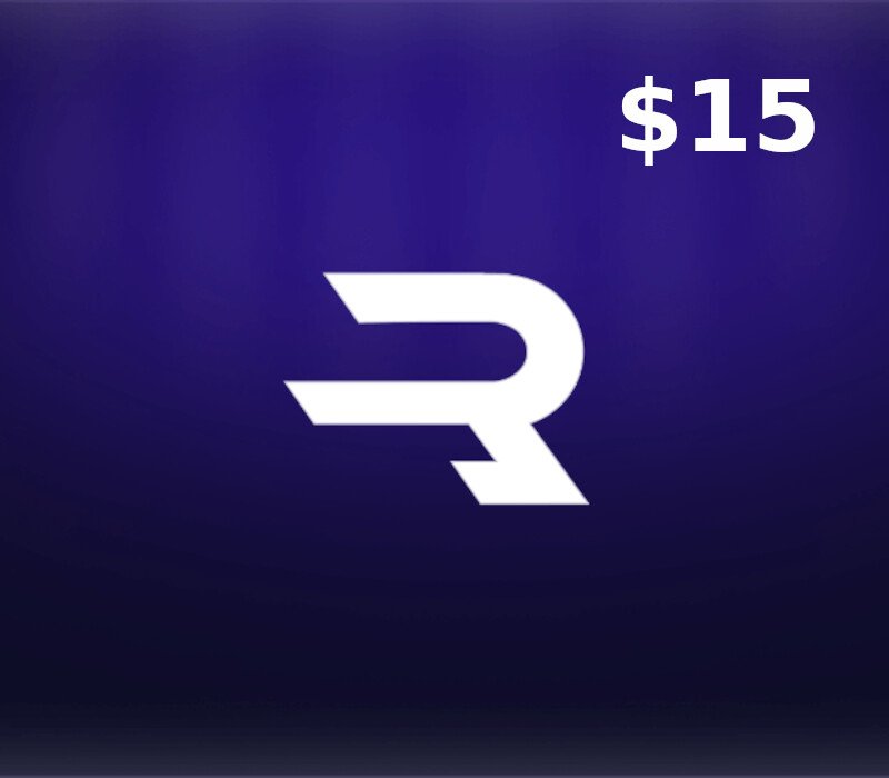 Rewarble Super Gift Card 15 USD