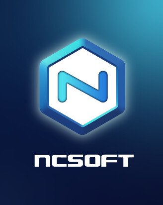 NCSOFT Card 5000 NCoins