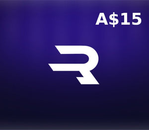 Rewarble Super Gift Card 15 AUD