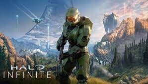 Halo Infinite Multiplayer - 500 Halo Credits