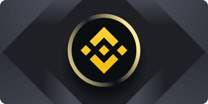 Binance Gift Card (BTC) 250 USD
