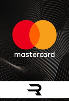 Rewarble MasterCard 100 USD Gift Card
