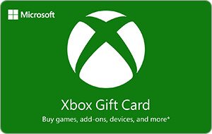Xbox Game Pass Core 3 Months