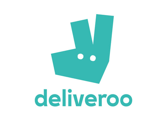 Deliveroo Gift Card 100 AED