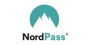 NordPass Premium (6 Months/ 10 Devices)