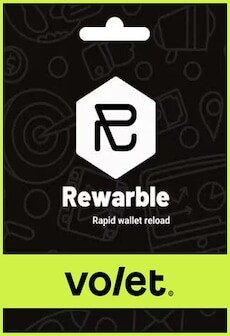 Volet Gift Card 110 EUR