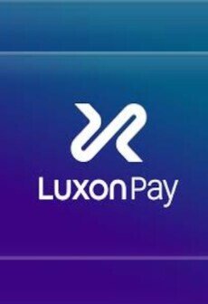 Rewarble Luxon Pay Gift Card 100 USD