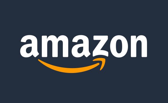Amazon Gift Card 50 JPY
