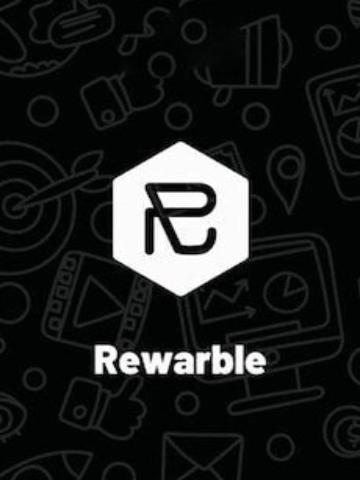 Rewarble Super Gift Card 425 USD