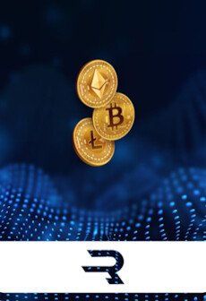 Crypto 160 AUD