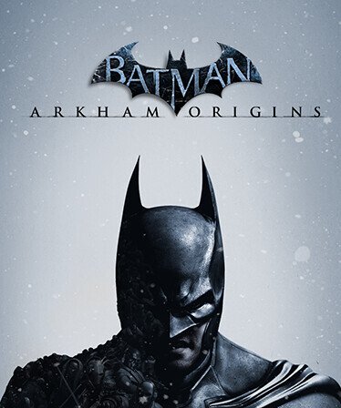 Batman: Arkham Origins