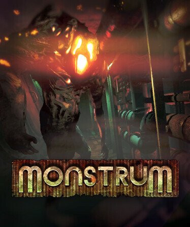 Monstrum
