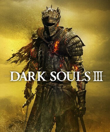 DARK SOULS III