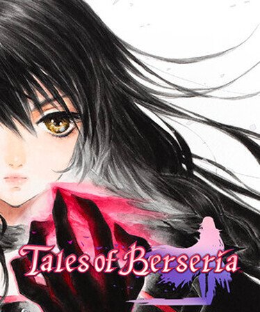 Tales of Berseria