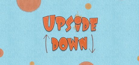 Upside Down