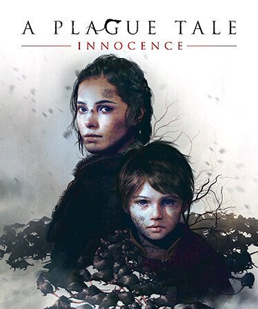 A Plague Tale: Innocence