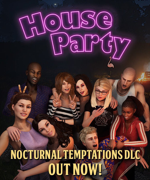 House Party