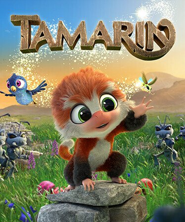 Tamarin