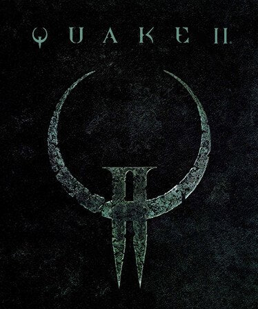 Quake II