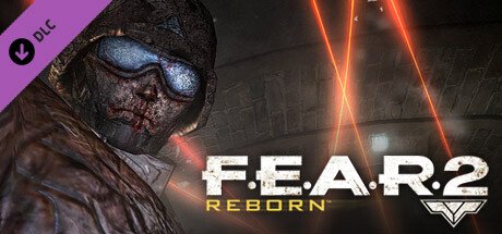 F.E.A.R. 2: Reborn DLC