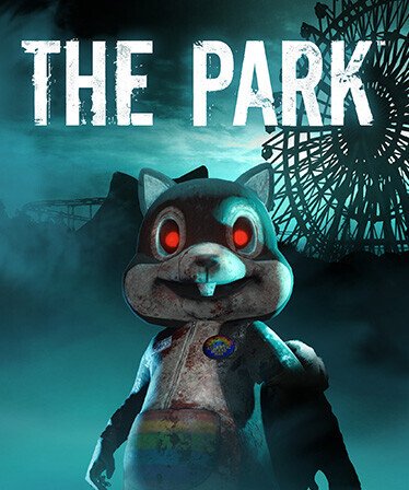 The Park