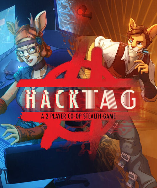Hacktag