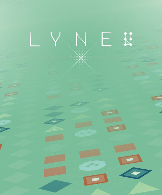 LYNE