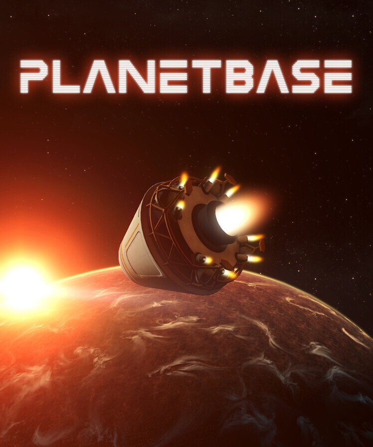 Planetbase