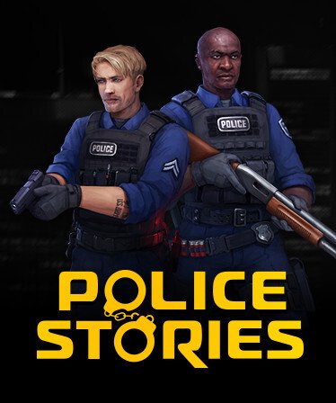 Police Stories
